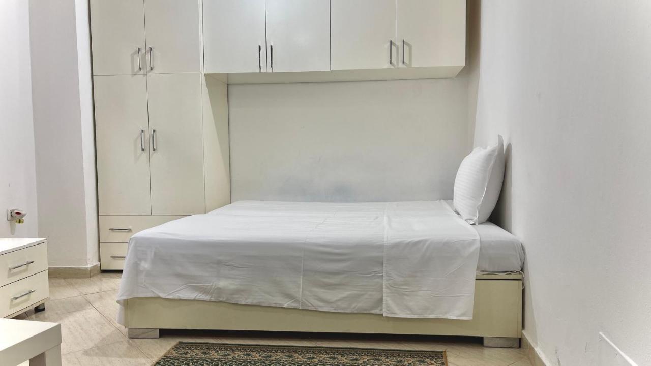 Brilant Center Apartamento Tirana